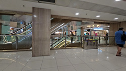 Far East Plaza (D9), Retail #558848701